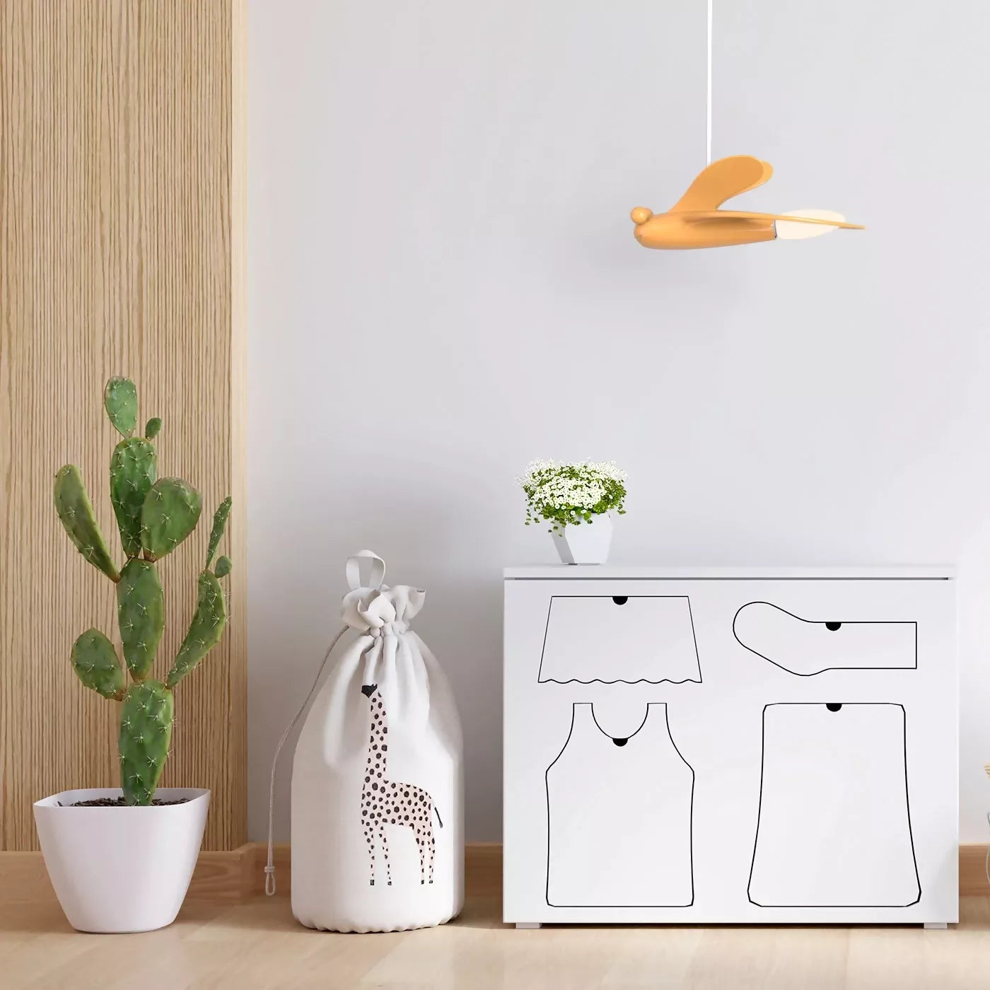 orange-dans-chambre