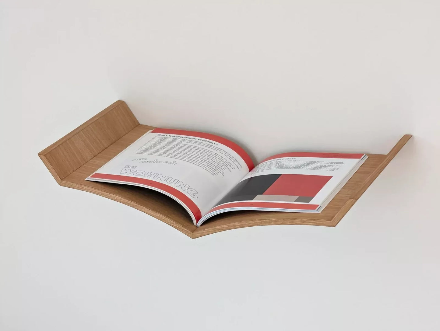 envol_livre-scaled