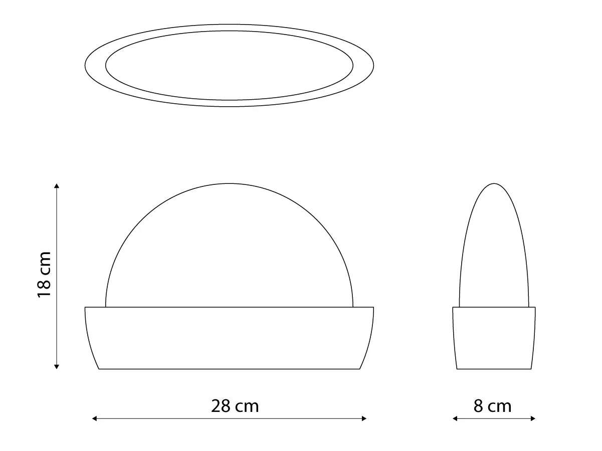 dimensions-FS-site