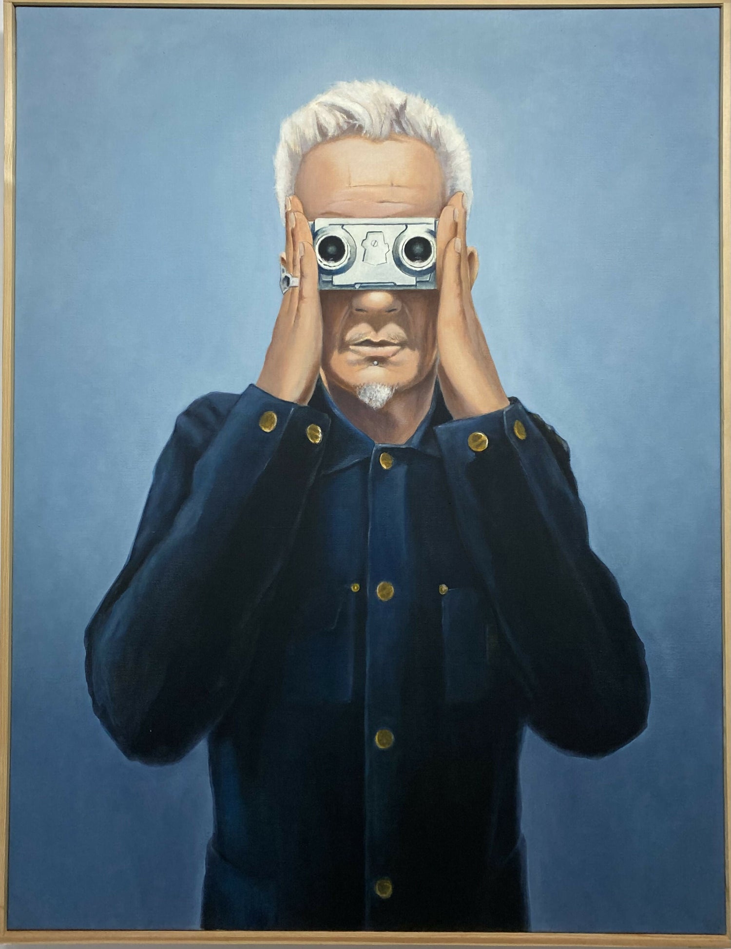 Vincent Deslandes