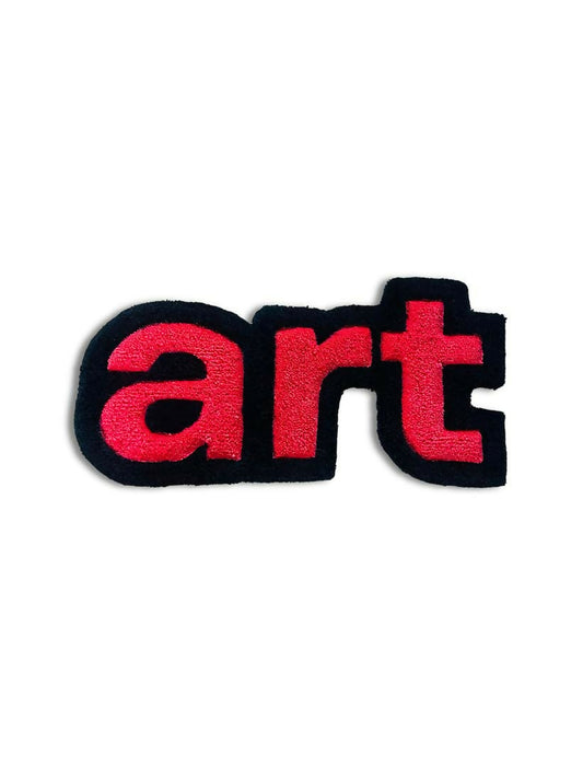 Tapisart_2