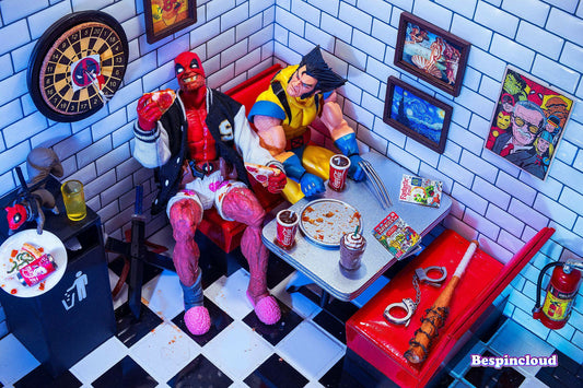 Diner