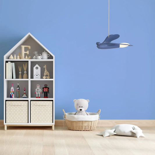bleu-cobalt-dans-chambre