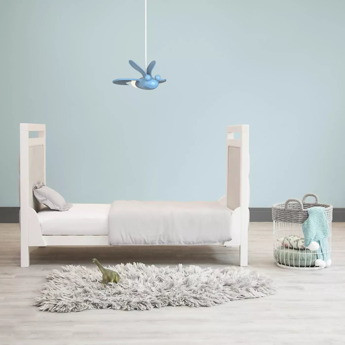 bleu-dans-chambre