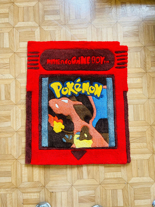 Tapis_pokemon