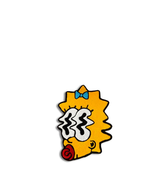 tapi_maggie_simpson