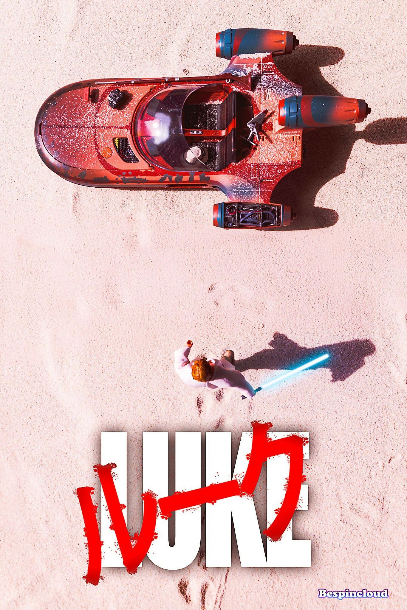 Luke_akira
