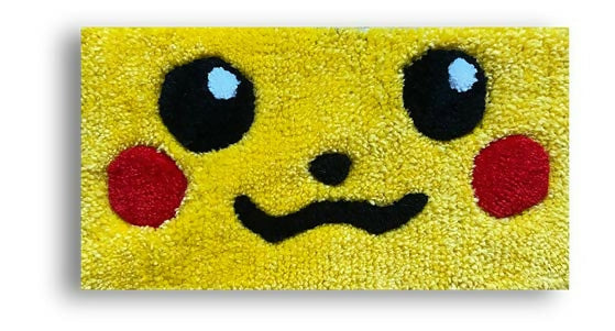 tapis_pikachu