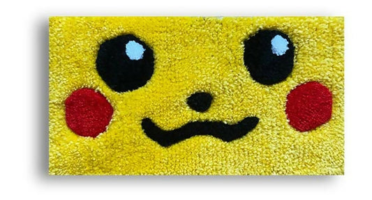 tapis_pikachu