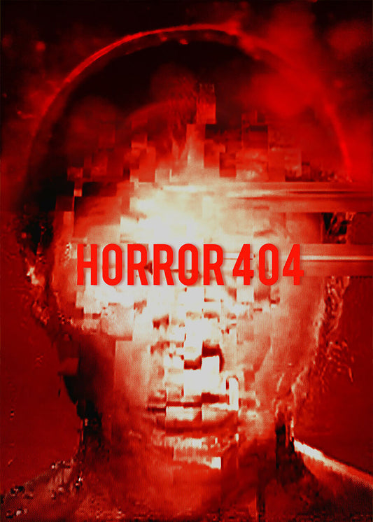 h404
