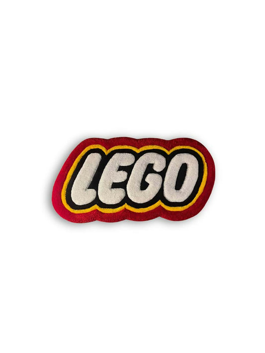 Tapis_lego