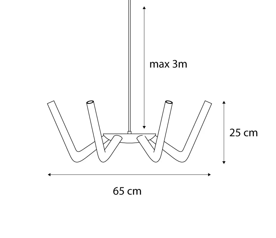 dimensions-Aracni6