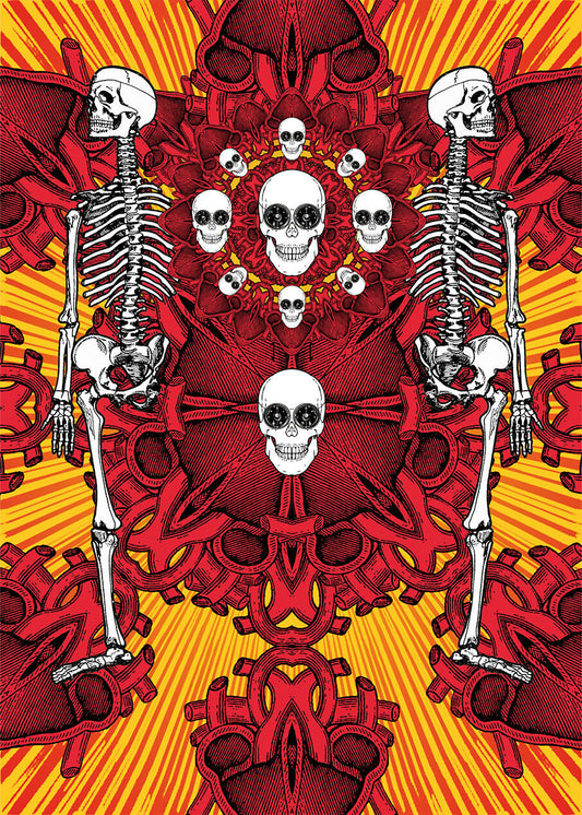 deathtrip