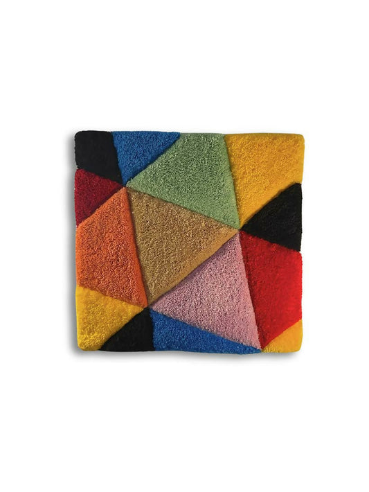 tapis_colorblock